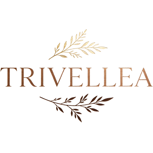 Trivellea